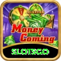 slotsgo VIP Rewards