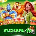 slotspk 16 Money Supreme v1.1.5