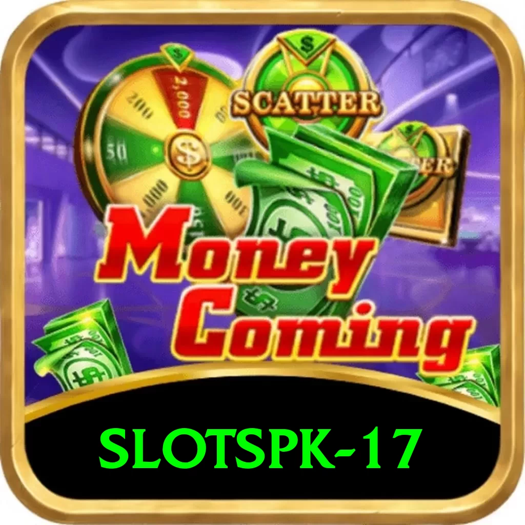 slotspk 17 Live Casino Elite - 2