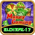 slotspk 17 Live Casino Elite