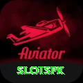 slotspk Games (Casino & Earning) Deluxe v4.9.6