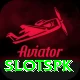 slotspk Games (Casino & Earning) Deluxe v4.9.6