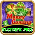 slotspk Live Ultimate v3.2.0