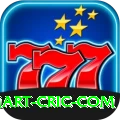 smart cric com Gold APK v1.1.6