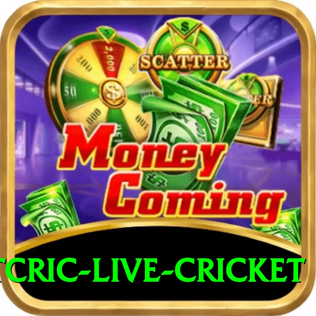 smartcric live cricket APK King v5.0.4 - 2