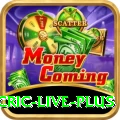 smartcric live Master - Casino & Slots