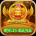 sneh rana Champion Casino App