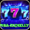 sophia dunkley Master Rewards
