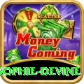sophie devine Live Champion v3.8.9