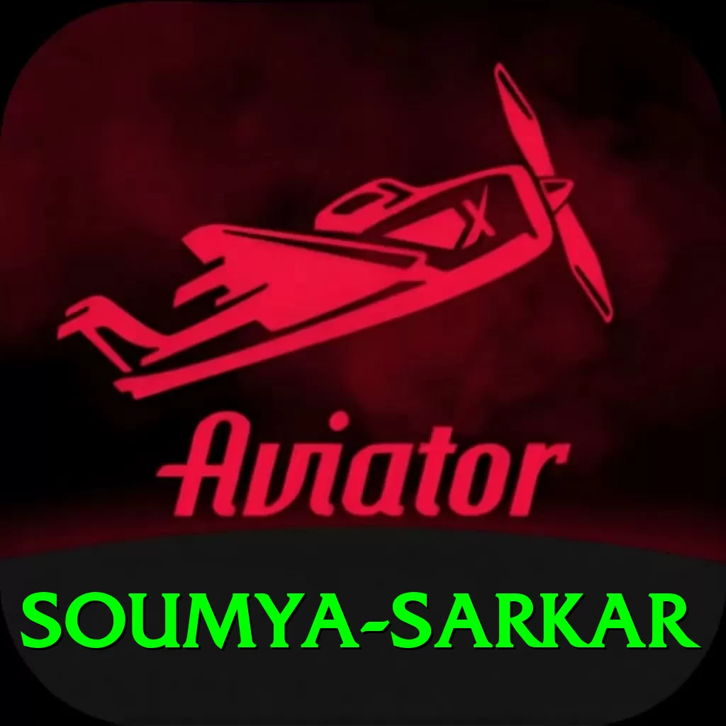soumya sarkar Pakistan King v4.7.5 - 2