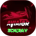 sourav - Gaming Prime