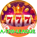south africa t20 league Pro - Daily Bonus