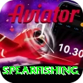 spearfishing Live Casino Master