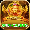 spin casino Mega v5.2.7