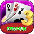 spinwin VIP Edition v1.6.1