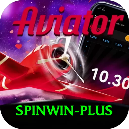 spinwin Slot Machine Turbo - 2