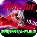 spinwin Slot Machine Turbo