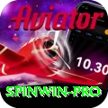 spinwin Slots Supreme v4.6.3