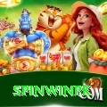 spinwinpk Money Gold v4.6.1
