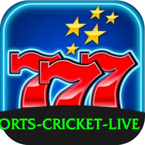 sports cricket live Mobile Pro - 2