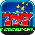 sports cricket live Mobile Pro