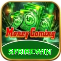 Spribewin Max v2.3.4