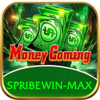Spribewin - Ultimate Edition v1.5.3 - 2