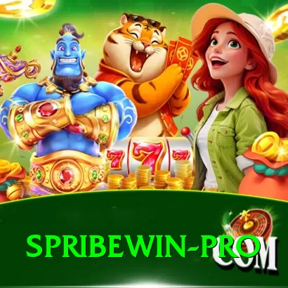 spribewin APK VIP v5.9.0 - 2