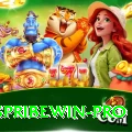 spribewin APK VIP v5.9.0