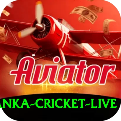 sri lanka cricket live Ultimate Pakistan - 2