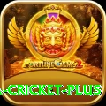 sri lanka cricket Jackpot Gold v5.8.6