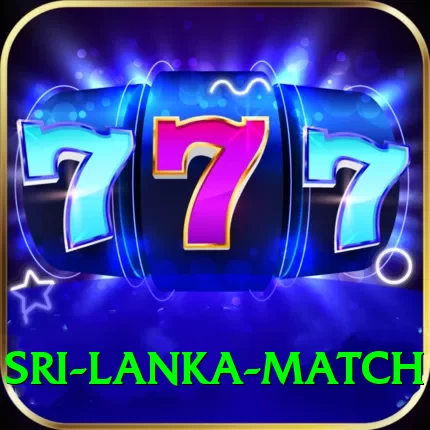 sri lanka match Slots Prime v2.7.0 - 2