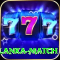 sri lanka match Slots Prime v2.7.0