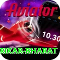 srikar bharat Prime Slots