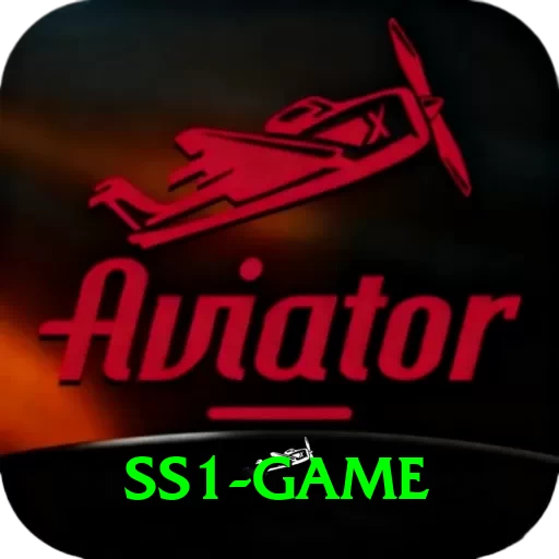 SS1 Game Apps (Tools & Injectors) Deluxe v2.2.2 - 2