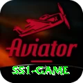 SS1 Game Apps (Tools & Injectors) Deluxe v2.2.2