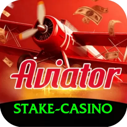 stake casino Game Elite v2.4.2 - 2