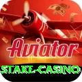 stake casino Game Elite v2.4.2