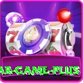 Star Game Deluxe v2.6.1