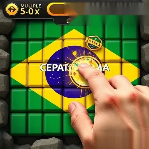Desempenho do app 234br em diferentes aparelhos