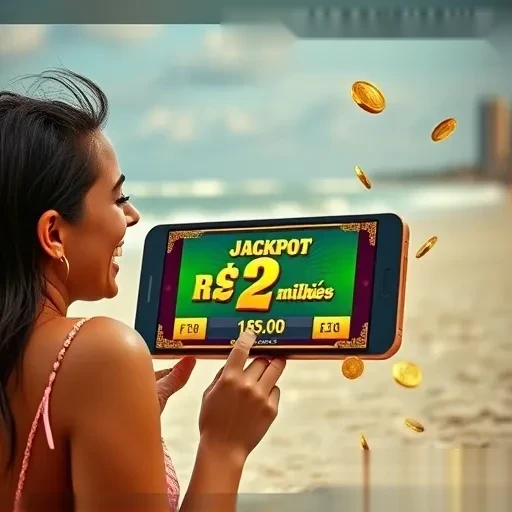 Tela login 234br