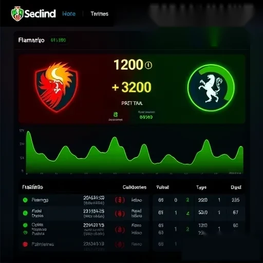 Perguntas sobre login na 234br