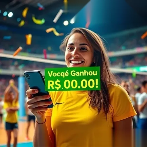 Cashback VIP 234br - reembolso semanal
