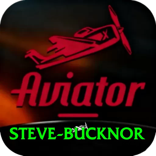 steve bucknor Slots Prime v4.6.3 - 2