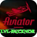 steve bucknor Slots Prime v4.6.3