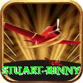 stuart binny Champion v1.5.1