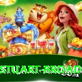 stuart broad Super Latest v1.5.0