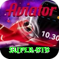 super 9t9 Premium v4.0.2