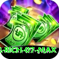 super rich 07 Live Elite v4.6.7