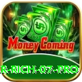 Super Rich 07 Live Ultimate v3.4.3